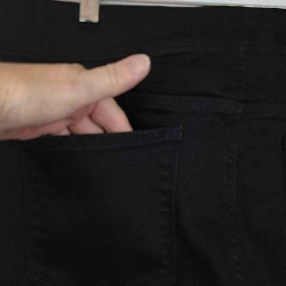 Ladies Rockstar Jegging NWT - Picture 5 of 10